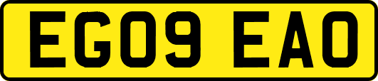 EG09EAO