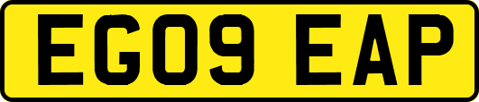 EG09EAP