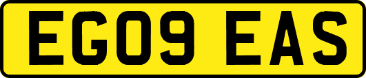 EG09EAS