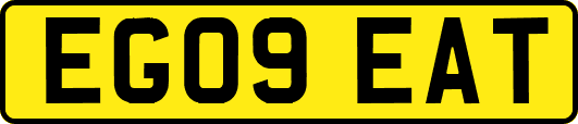EG09EAT