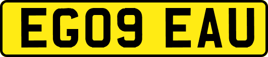 EG09EAU