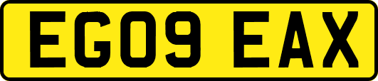 EG09EAX