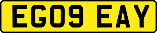 EG09EAY