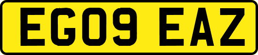 EG09EAZ