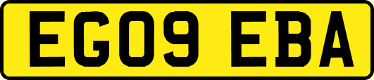 EG09EBA