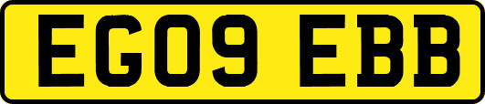 EG09EBB