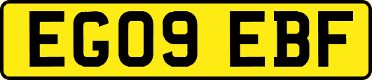 EG09EBF