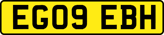 EG09EBH