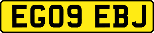 EG09EBJ