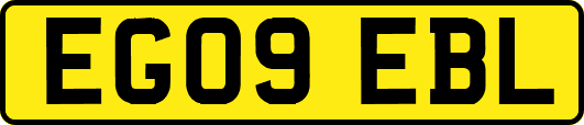 EG09EBL