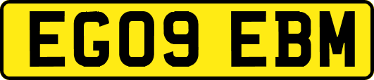 EG09EBM