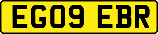 EG09EBR