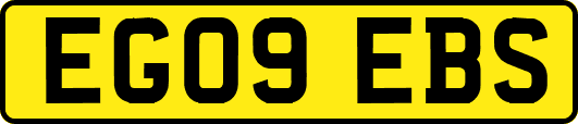 EG09EBS