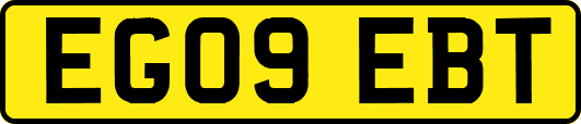 EG09EBT