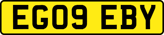 EG09EBY