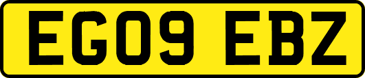 EG09EBZ