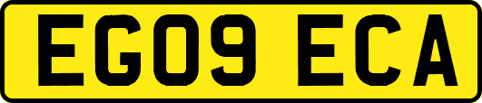 EG09ECA