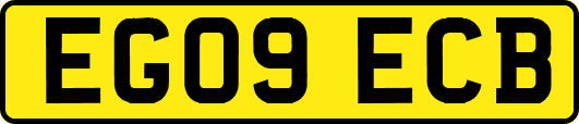 EG09ECB