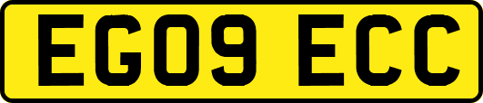 EG09ECC