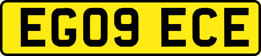 EG09ECE