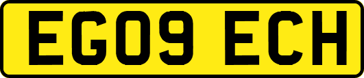 EG09ECH