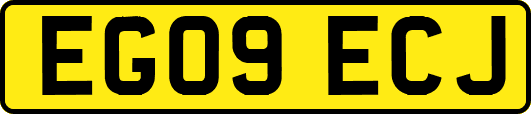 EG09ECJ
