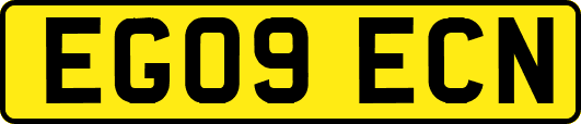EG09ECN