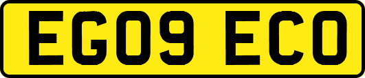 EG09ECO