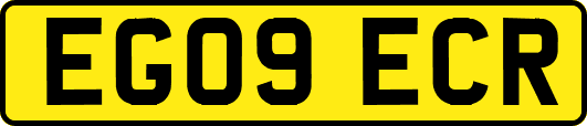 EG09ECR