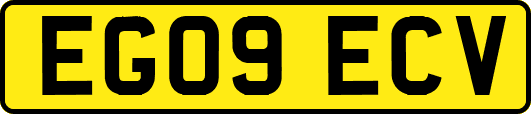 EG09ECV