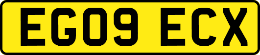 EG09ECX
