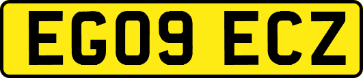 EG09ECZ