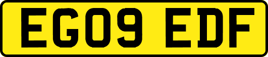 EG09EDF