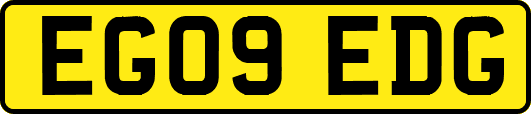 EG09EDG