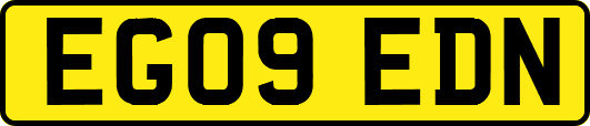 EG09EDN