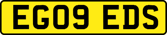 EG09EDS