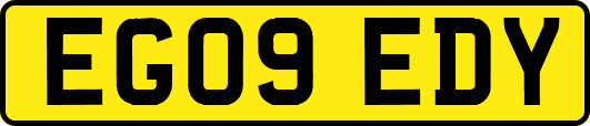 EG09EDY
