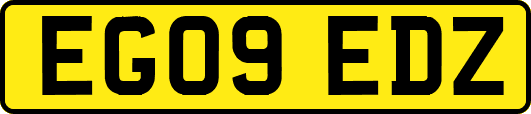 EG09EDZ
