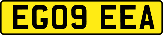EG09EEA