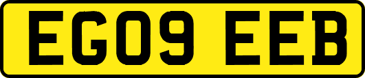 EG09EEB