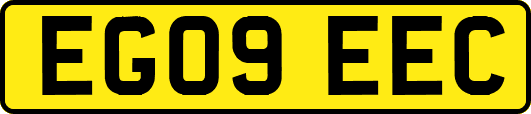 EG09EEC