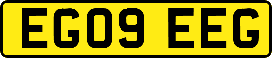 EG09EEG
