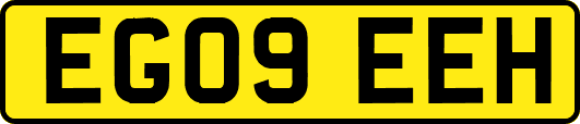 EG09EEH