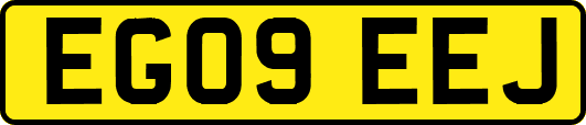 EG09EEJ