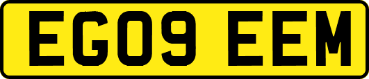 EG09EEM