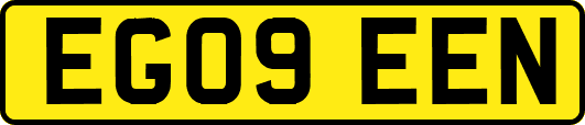EG09EEN