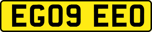 EG09EEO