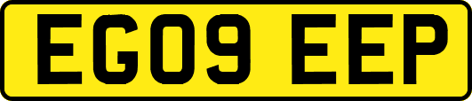 EG09EEP