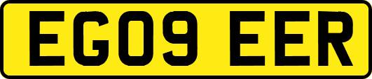 EG09EER
