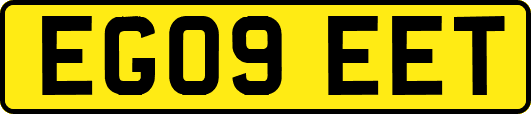 EG09EET